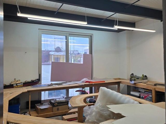 place photo 32