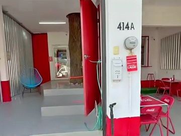 place photo 11