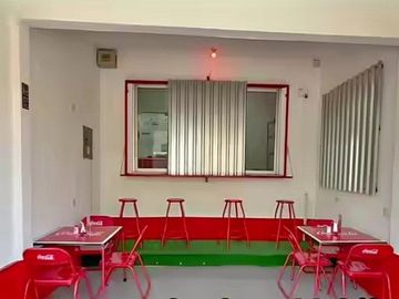 place photo 16