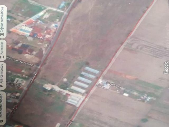 place photo 13