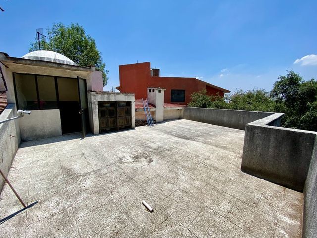 place photo 31