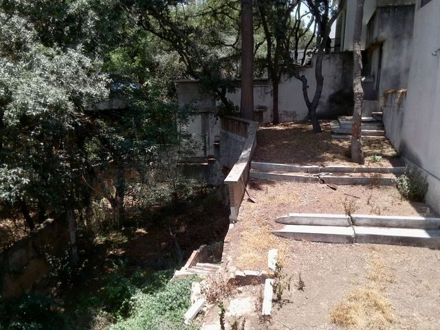 place photo 36