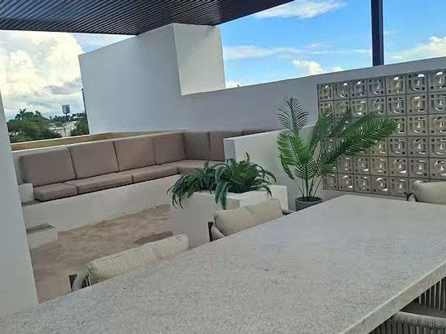place photo 19