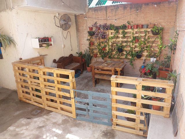 place photo 13