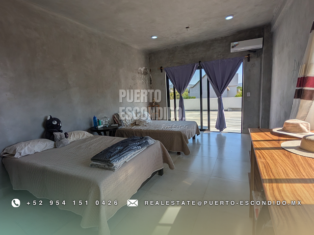 place photo 33