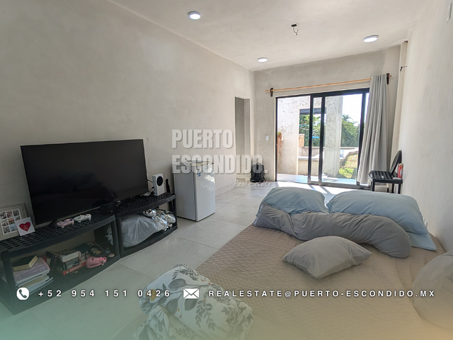 place photo 31