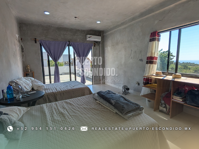 place photo 35