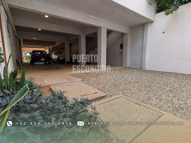 place photo 34