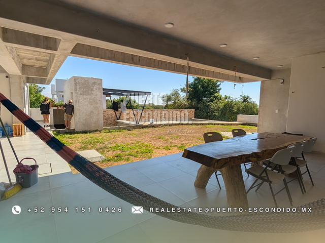 place photo 39