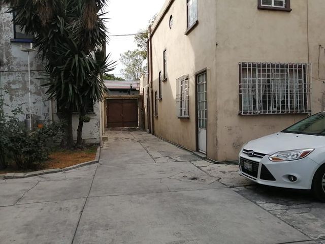 place photo 8