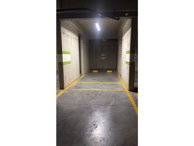 place photo 32