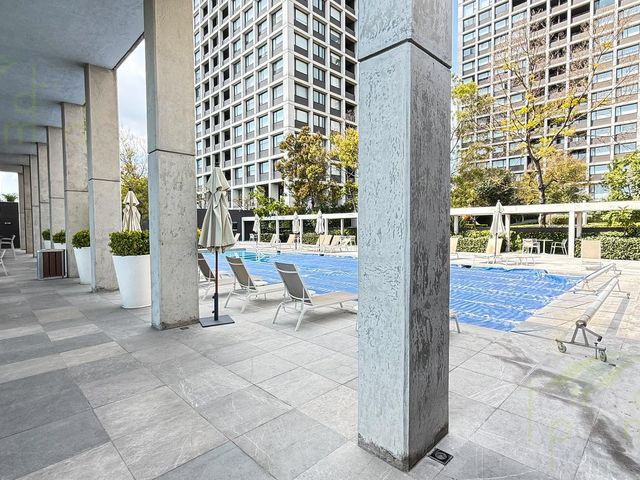 place photo 63