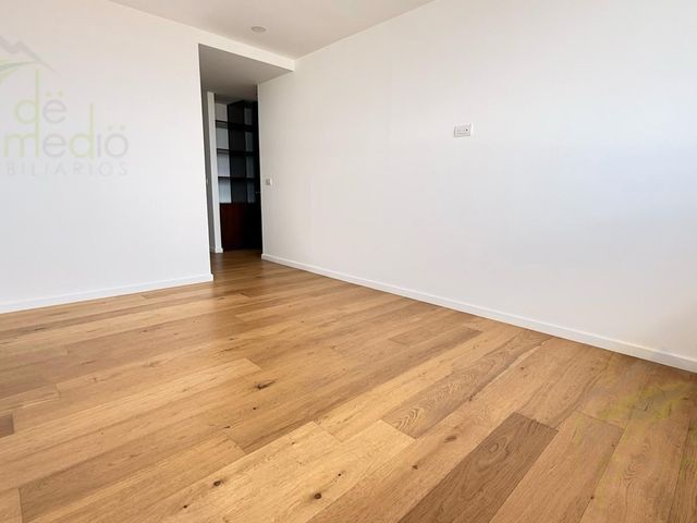 place photo 50