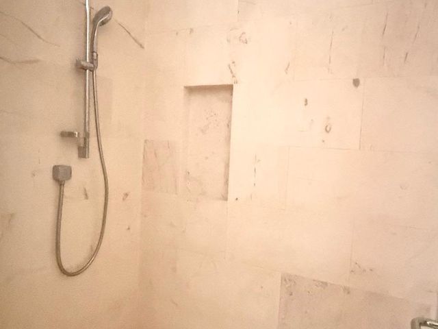 place photo 55