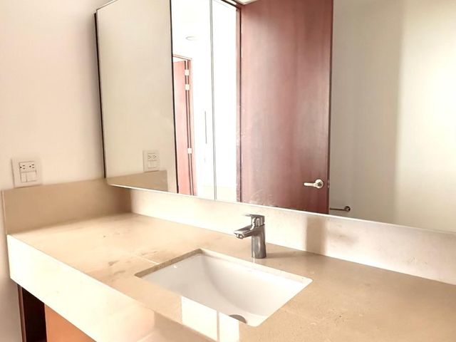 place photo 47