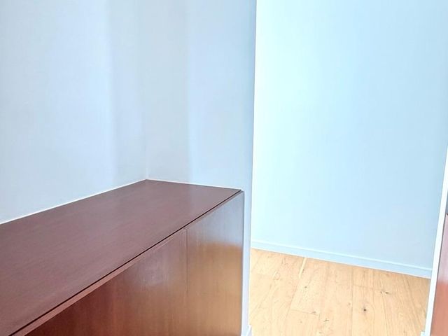 place photo 48