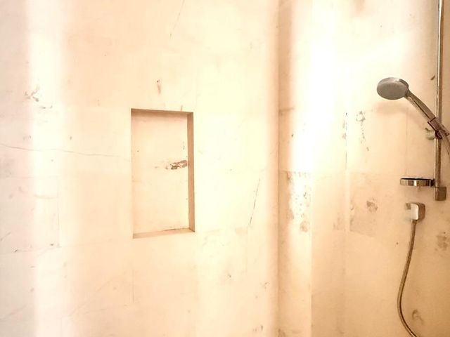 place photo 46