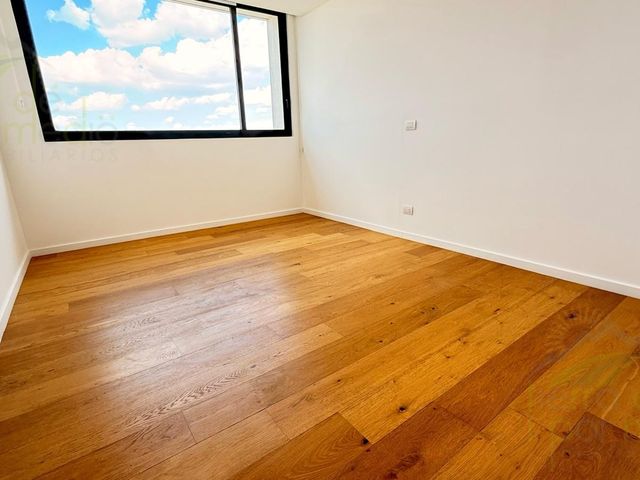 place photo 49