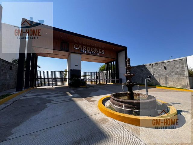place photo 15