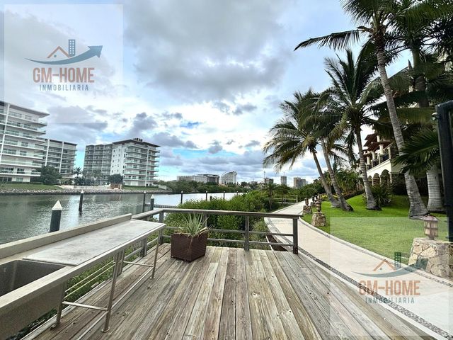 place photo 46