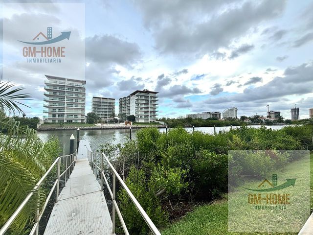 place photo 47