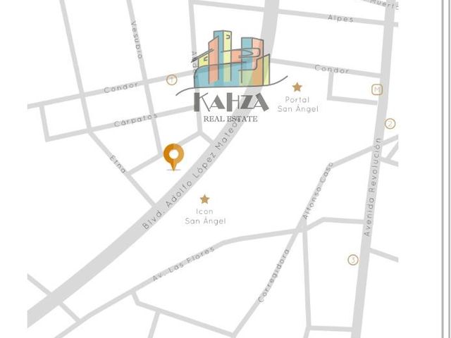 place photo 19