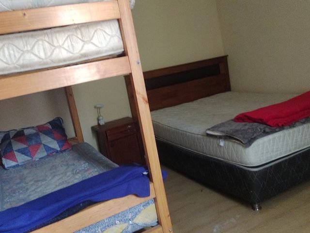 place photo 29