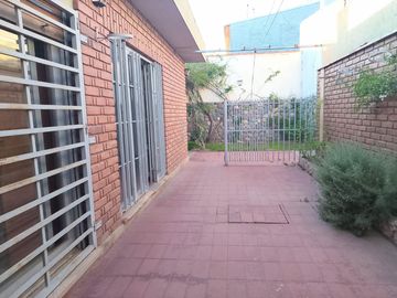 place photo 13