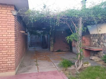 place photo 20
