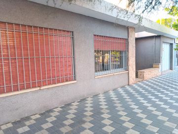 place photo 21