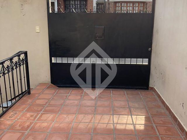 place photo 26