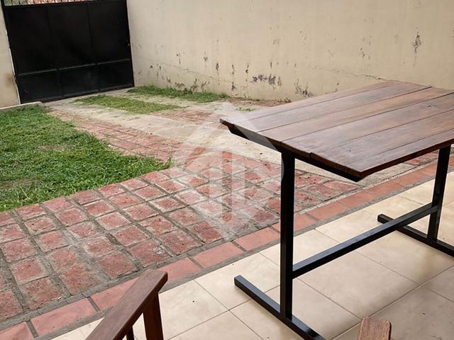 place photo 35