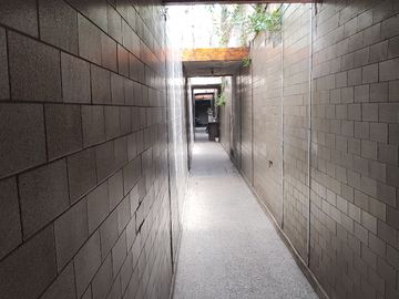 place photo 20