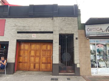 place photo 2