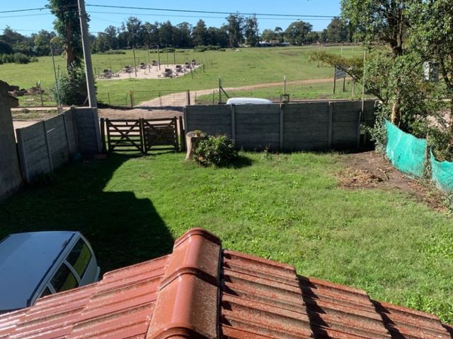 place photo 16