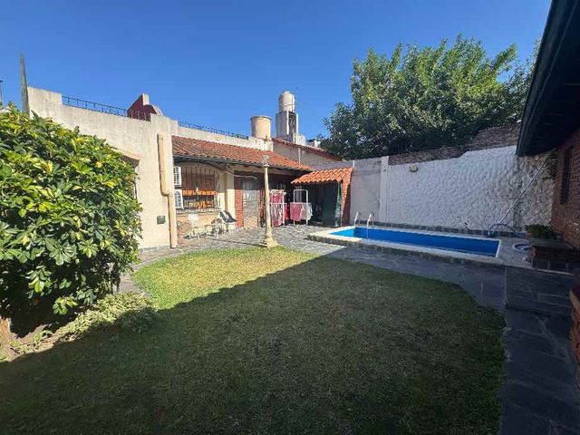 place photo 29