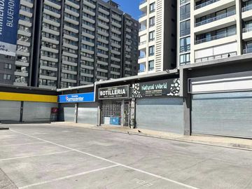 place photo 22