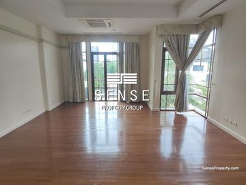 place photo 37