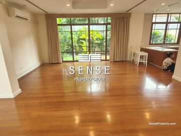 place photo 47