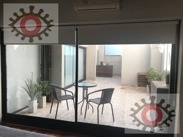 place photo 34