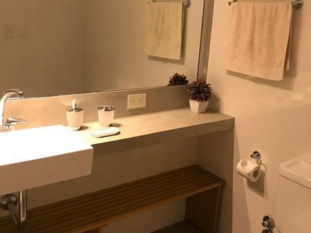 place photo 41