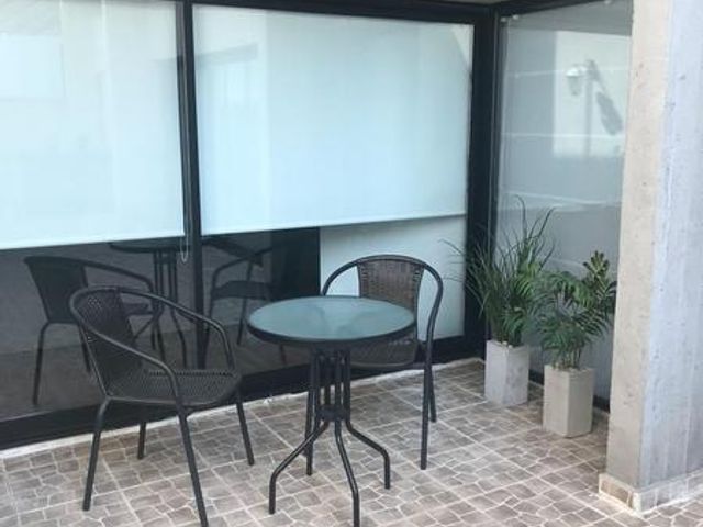 place photo 35