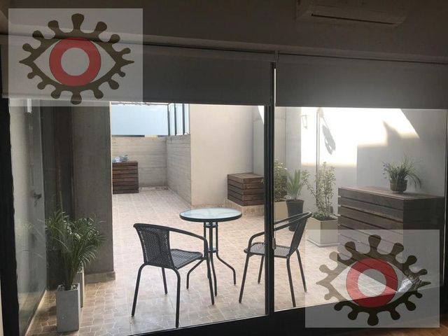 place photo 36
