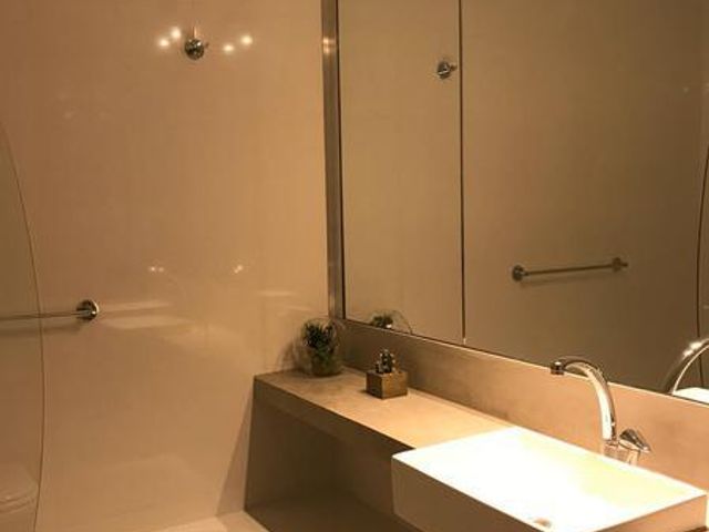 place photo 42