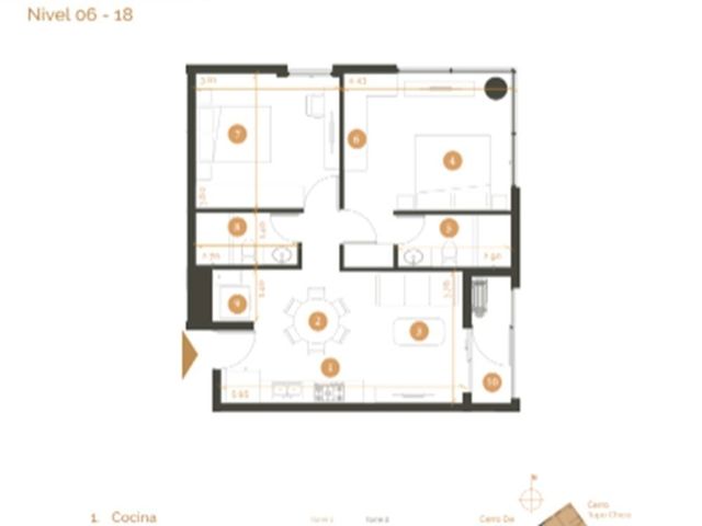 place photo 23