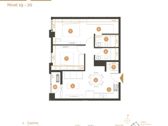 place photo 21