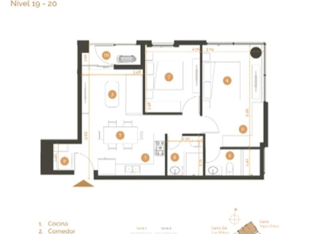 place photo 20