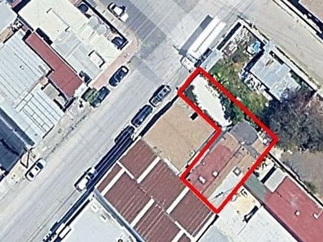 place photo 10