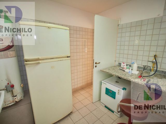 place photo 28