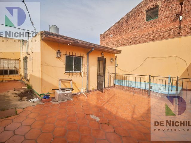place photo 34
